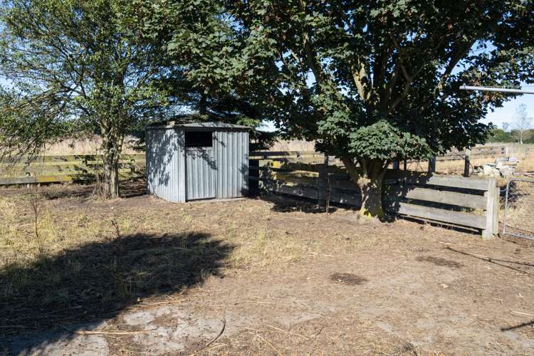 22 Taverners Road Dromore_10