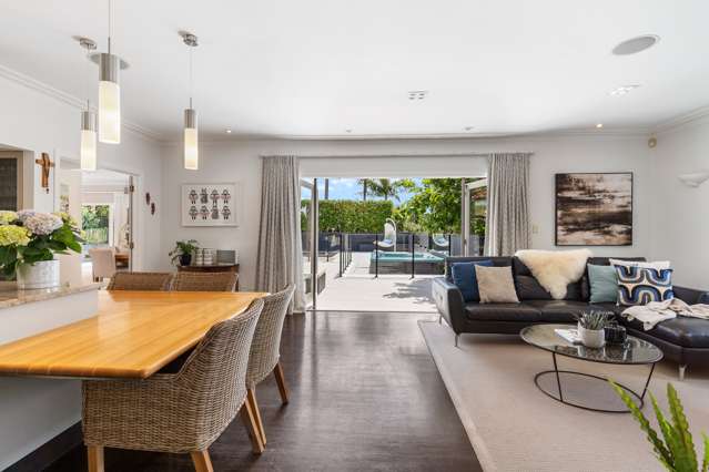 780 Remuera Road Remuera_2