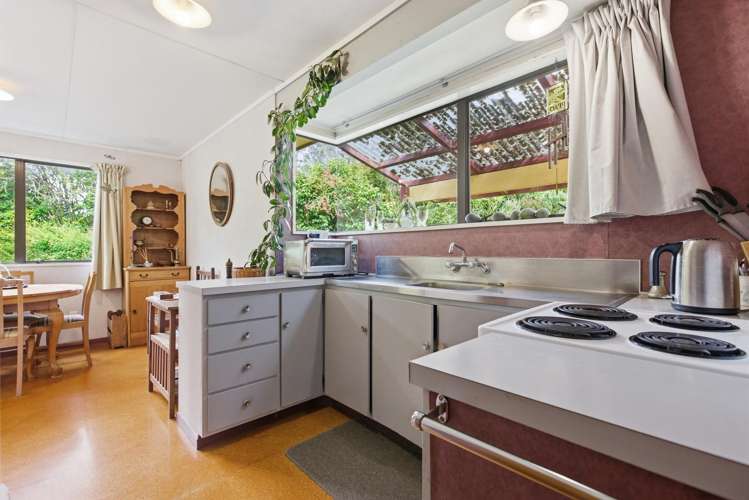 1292 Oropi Road Oropi_13