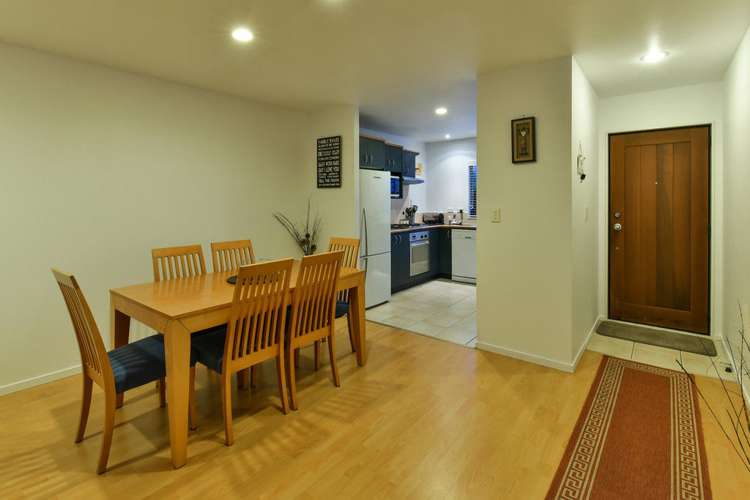 27 Tiger Drive Golflands_4