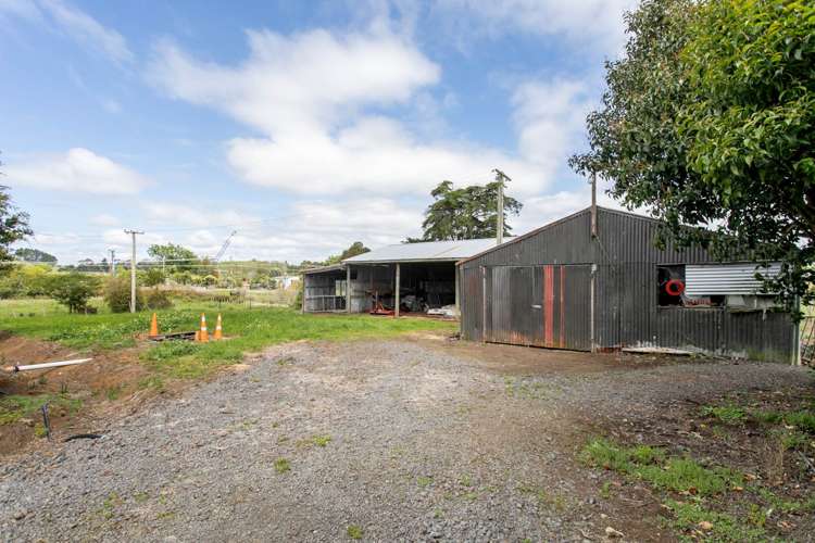 7 Ridge Road Tuakau_9