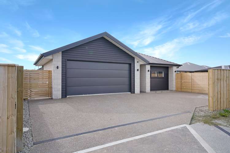 7 Marcoola Drive Rolleston_24