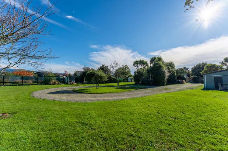 35 Edinburgh Street Waimate_22
