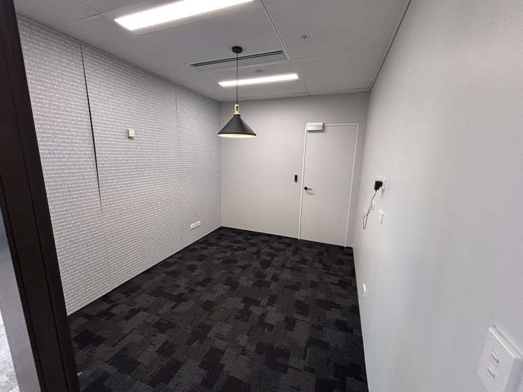 151 Queen Street Auckland Central_6