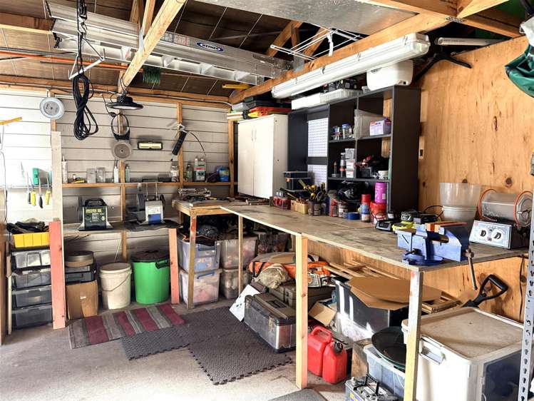 82 Bealey Street Hokitika_18