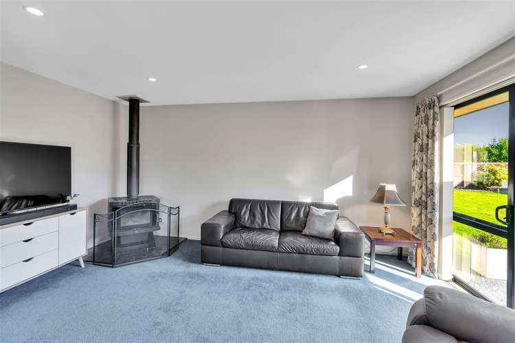 187 Rolleston Drive Rolleston_8