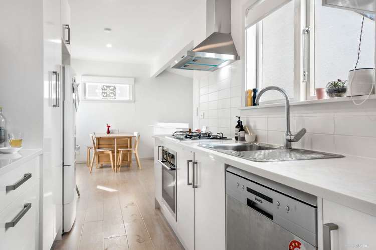 7 Thornton Road Milford_6