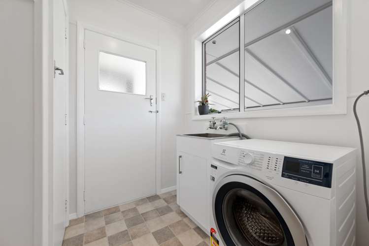 59 Wither Road Witherlea_18