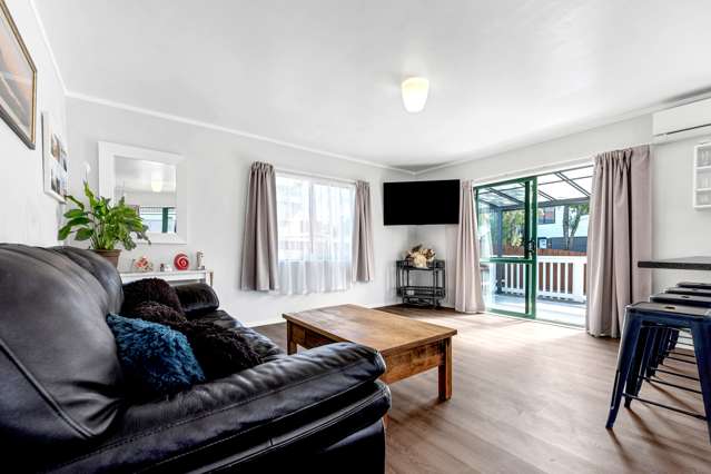 30b Gibson Road Tuakau_2