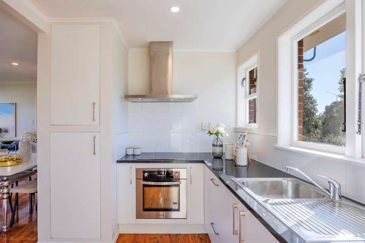 4/75 Melrose Road Mt Roskill_12