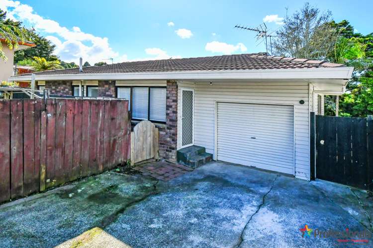 2/46A Claude Road Hillpark_8