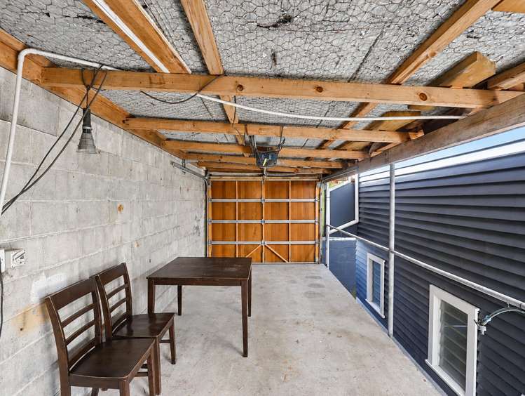 85 Devon Street Glenholme_27