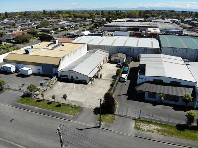 19 Helanca Avenue Wainoni_2