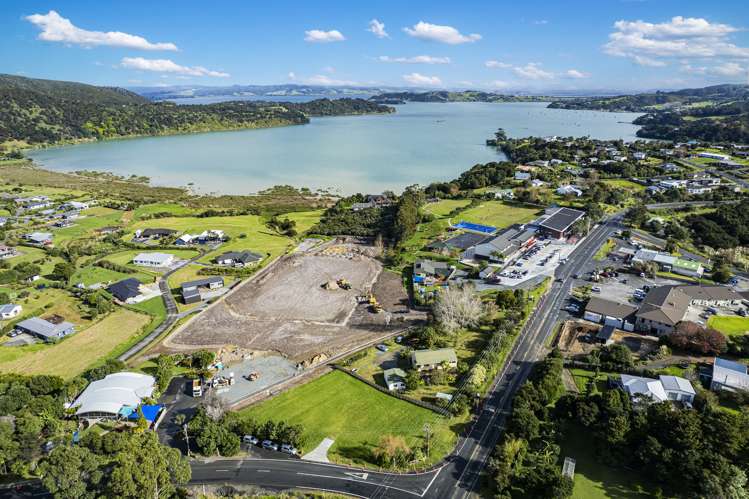 2 Kiteone Road Parua Bay_20