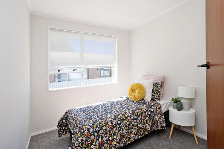 21 Roy Street Strathern_14