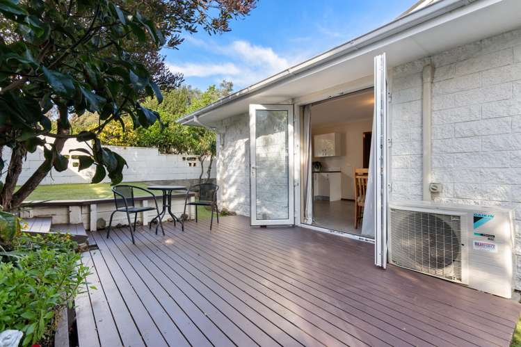 1/86 Cannon Hill Crescent Mount Pleasant_17