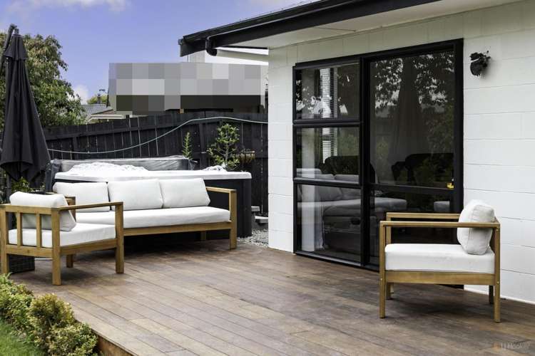 28 Totara Street Pleasant Point_23