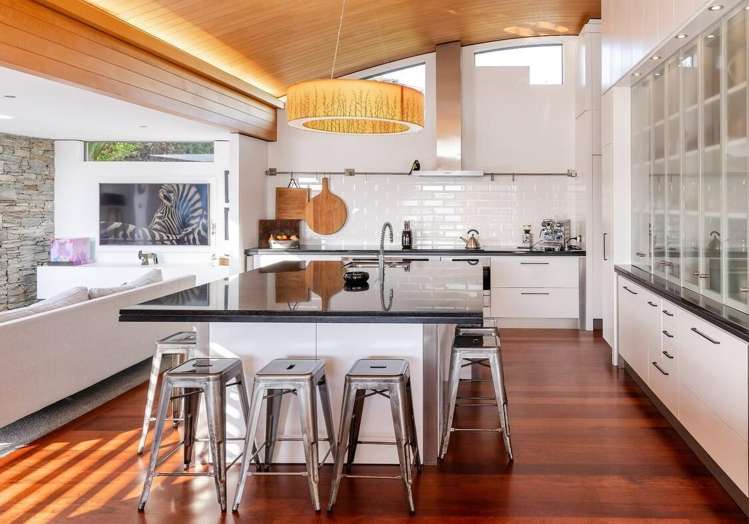 16 Grant Street Mahurangi East_17