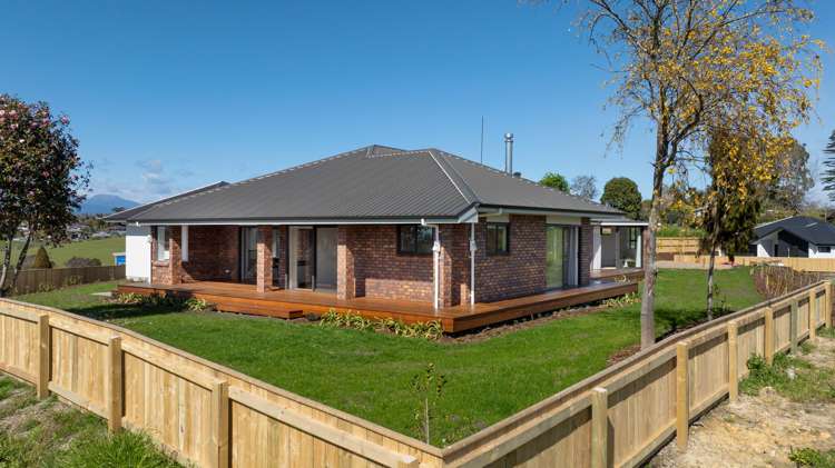 18 Mt Hope Drive Mapua_21