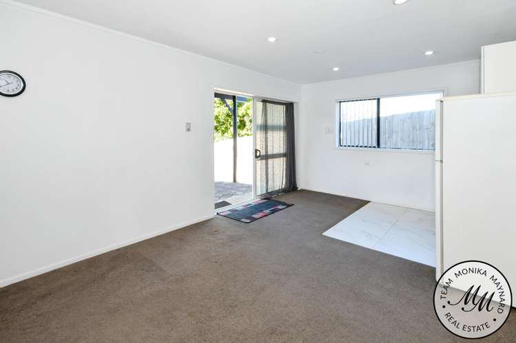 36 Eugenia Rise Totara Heights_12