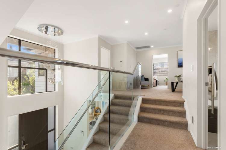 236a Blockhouse Bay Road Avondale_14