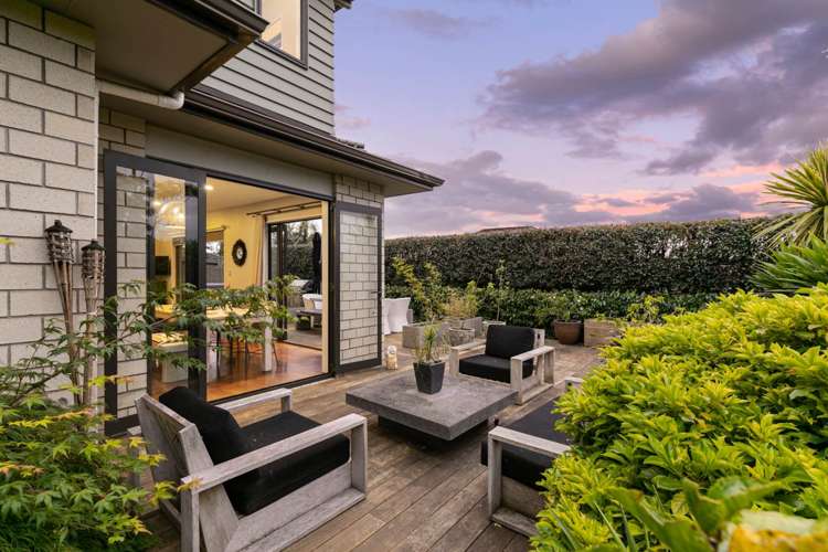 29 Huntington Park Drive Greenhithe_13