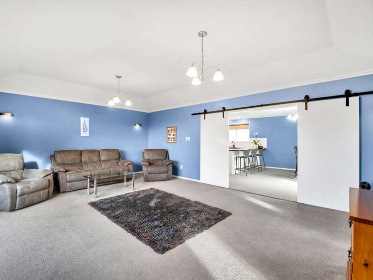 9 Audley Street Kaiapoi_14