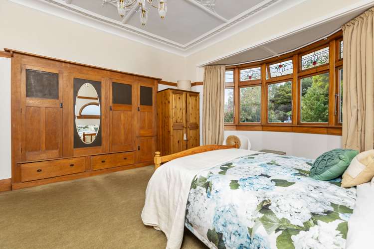 7 Totara Street Masterton_11