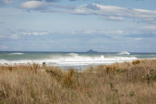 7 Seaforth Road Waihi Beach_1