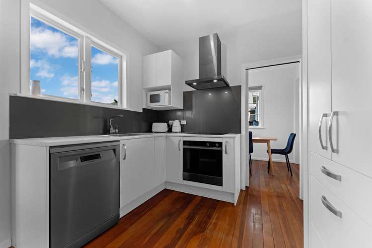 1/31 Rosebank Road Papatoetoe_7