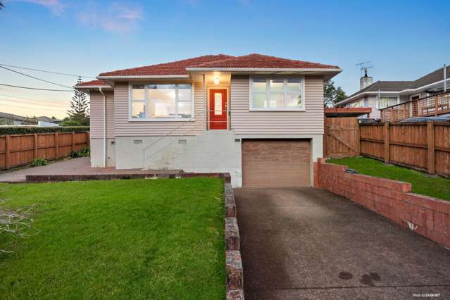 19 Glen Marine Parade Glendene_2