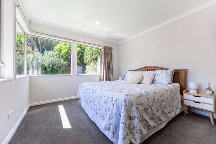 59 Kotuku Drive Paraparaumu Beach_15