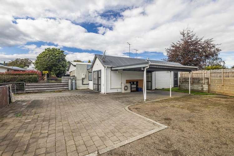 46A Miro Street Ohakune_14