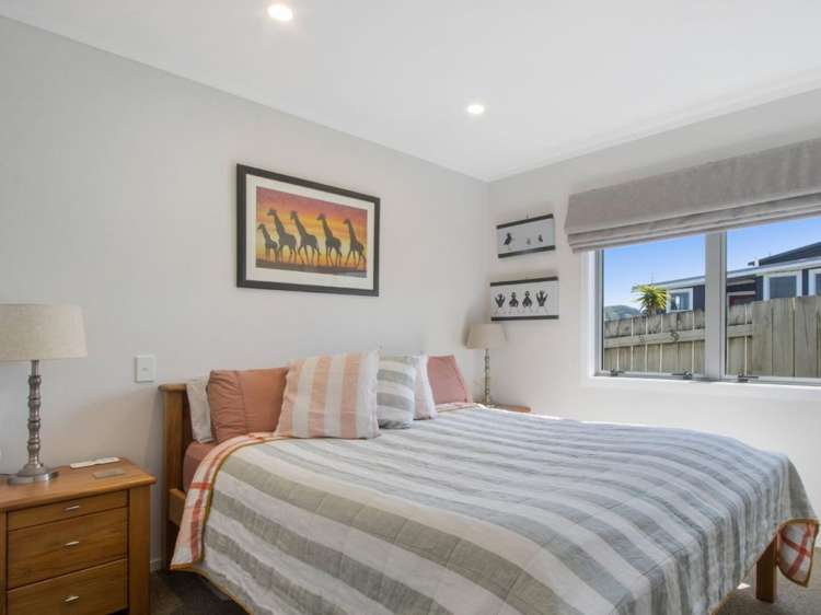 34A Seaforth Road 11557_7