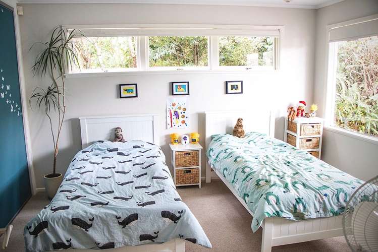 58 Fowler Street Northcote_6