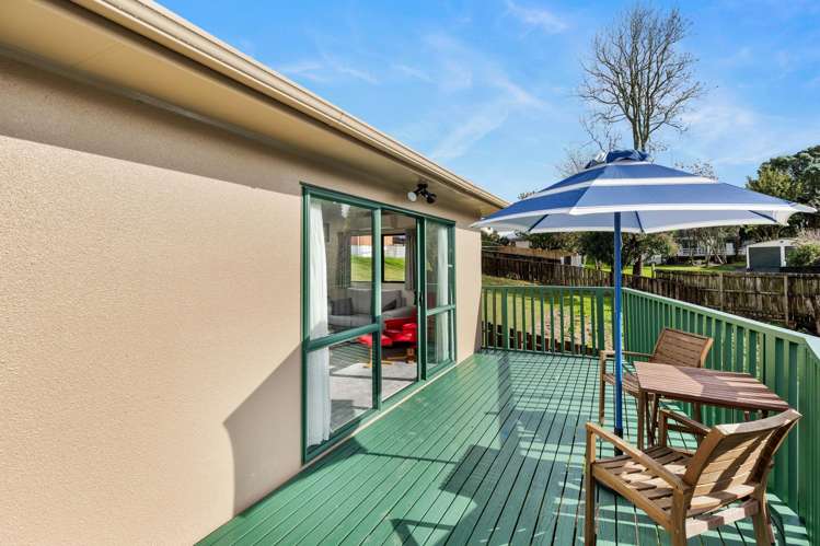 30A Butterworth Drive Glendene_19