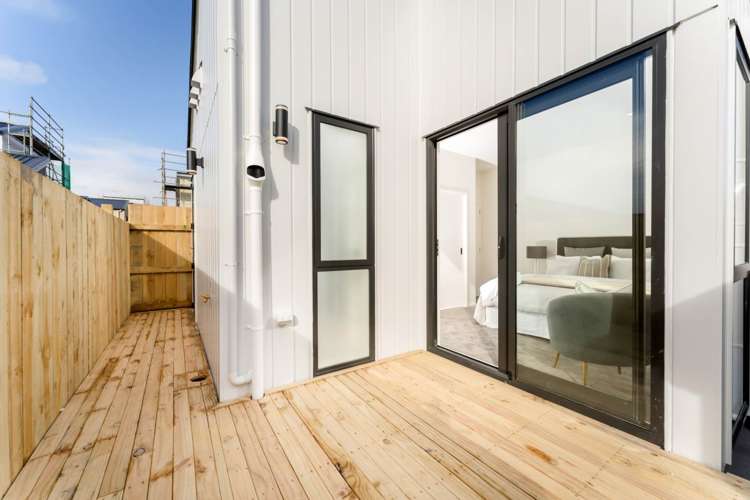 70 Biokovo Street Massey_15