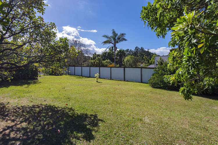 136 Paranui Valley Road Tikipunga_30