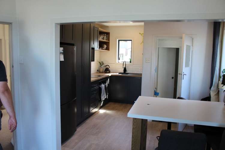 10 Wills Street Balaclava_4