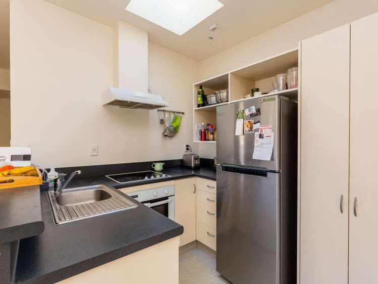 14/33 Hobson Street Thorndon_10