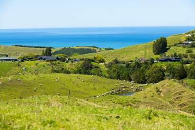 127 and 171 Darwin Road_3