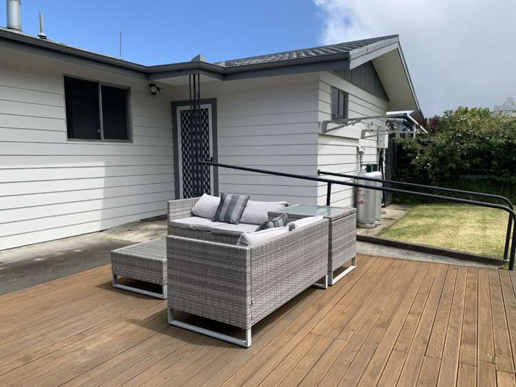 8 Tawa Street Masterton_13