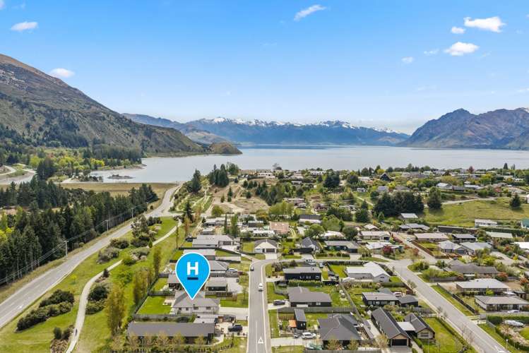 3 Edna Lane Lake Hawea_21