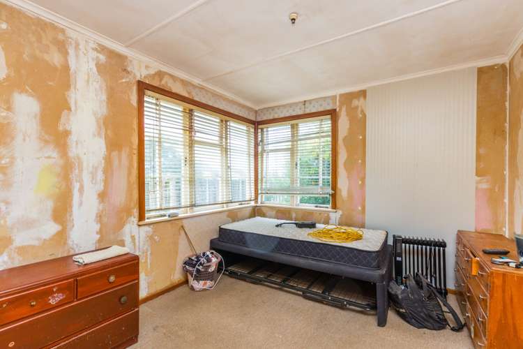 742 Te Atatu Road Te Atatu Peninsula_7