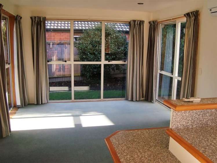 20a Edward Street Lincoln_3