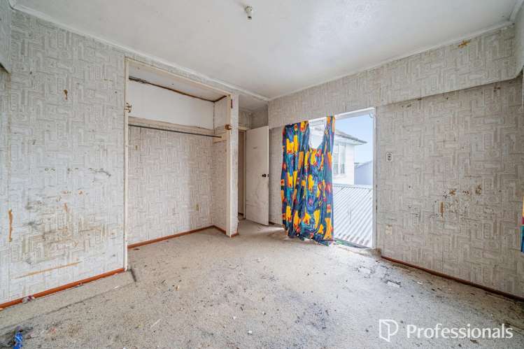 1046 High Street Avalon_15