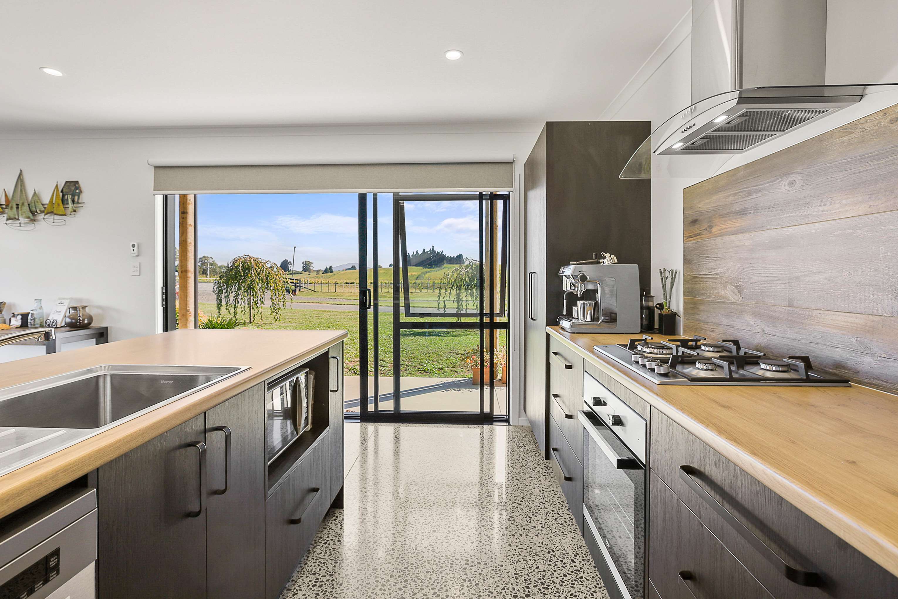 46 Mangaorongo Road Otorohanga Otorohanga Houses for Sale One Roof