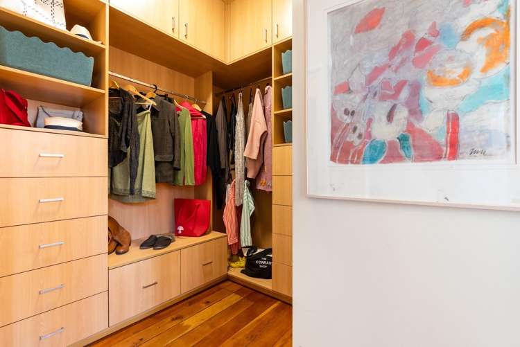 1 Telford Terrace Oriental Bay_20