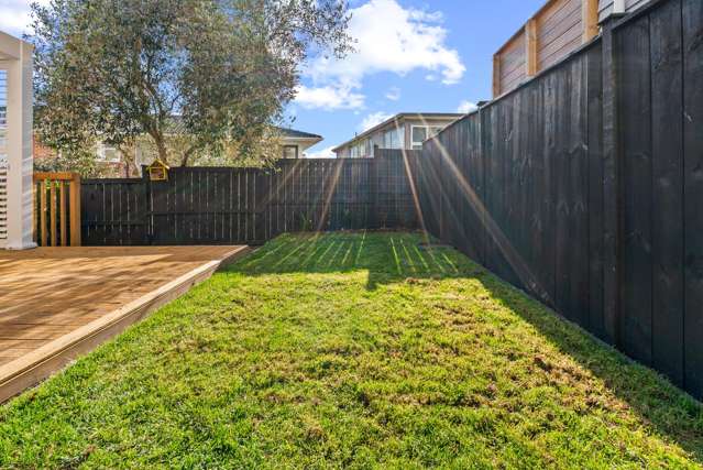 137B Ridge Road Howick_4