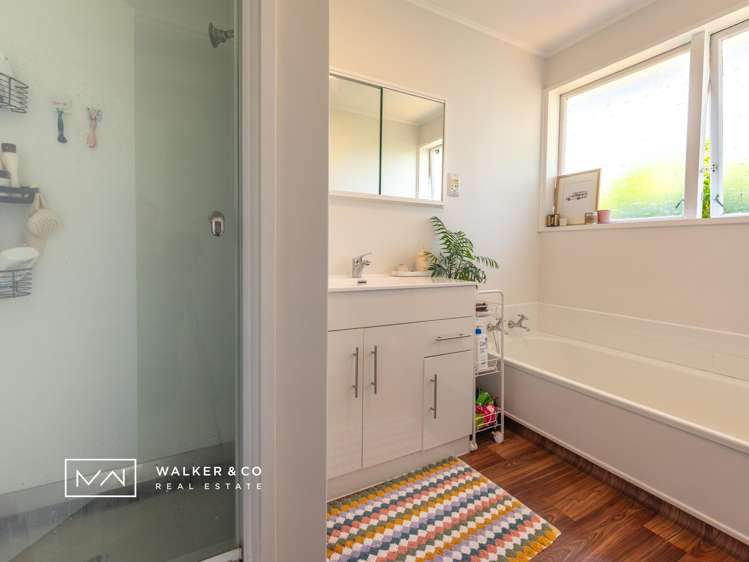 15 Kaponga Street Wainuiomata_8